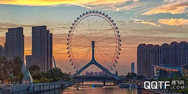 �������(�����������)