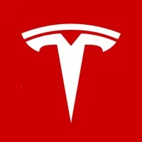 Tesla�����ֻ���v4.51.0-3639 ��Ѱ�