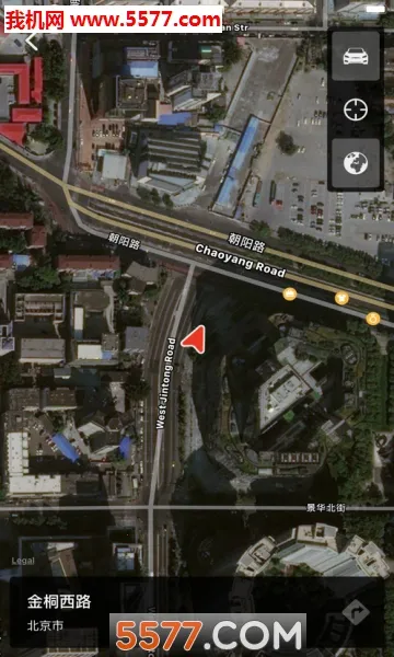 Tesla�����ֻ���v4.51.0-3639 ��Ѱ�