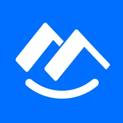 ������(���ݹ�������)v1.6.2 ��Ѱ�