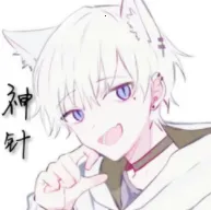 ����������2025�ٷ����°汾v10.5.5 ��Ѱ�