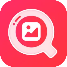 ��ͼ��ͼ(ͼƬ��������)v1.0.1 �ֻ���