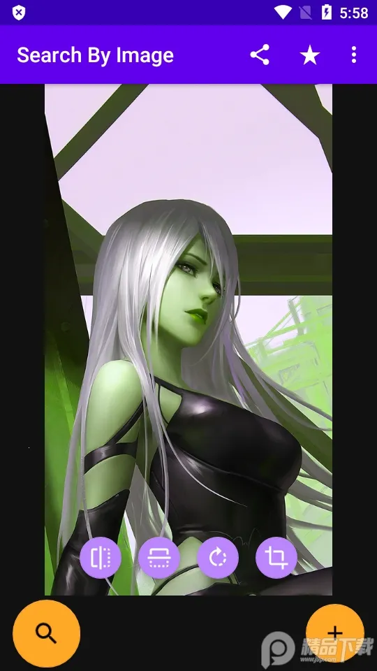 ��ͼ��ͼ(ͼƬ��������)