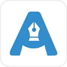 �������뷨(�ֻ����뷨����)v1.1.0.18 ��Ѱ�