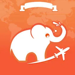 ���e�������ֻ���v4.1.4 �ֻ���