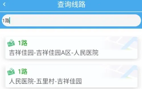 �������Ϲ���2025�ٷ�����