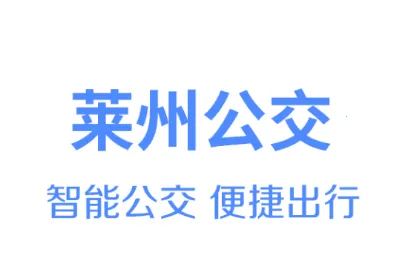 �������Ϲ���2025�ٷ�����