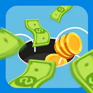 �ڶ���ʦ(�ڶ�������Ϸ)v0.4.3 ��Ѱ�