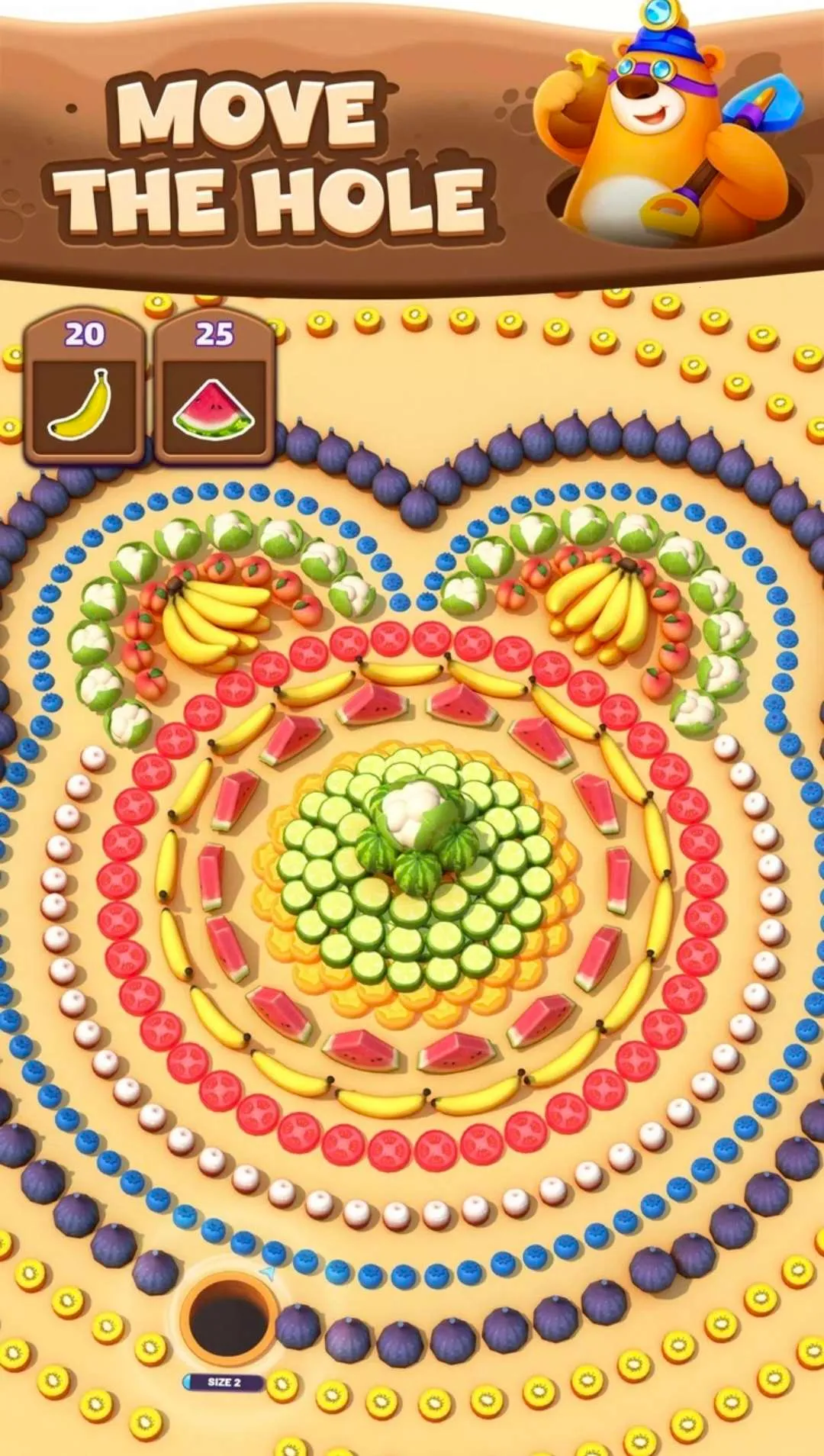 �ڶ���ʦ(�ڶ�������Ϸ)v0.4.3 ��Ѱ�