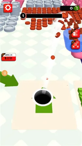 �ڶ���ʦ(�ڶ�������Ϸ)