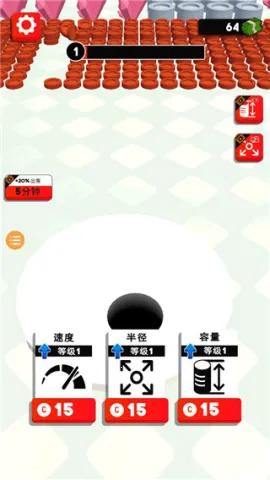 �ڶ���ʦ(�ڶ�������Ϸ)