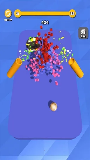 �ڶ���ʦ(�ڶ�������Ϸ)v0.4.3 ��Ѱ�