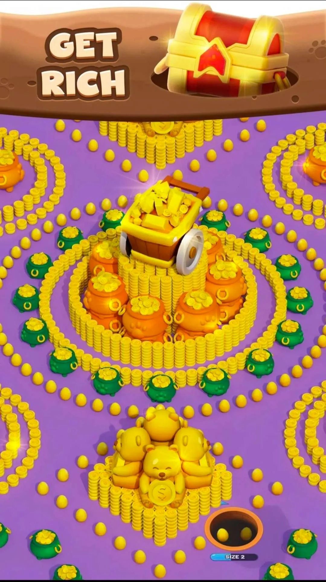 �ڶ���ʦ(�ڶ�������Ϸ)v0.4.3 ��Ѱ�