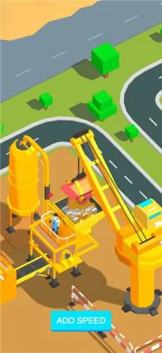 ����ɳ�ش��(ɳ��ģ�⾭Ӫ��Ϸ)