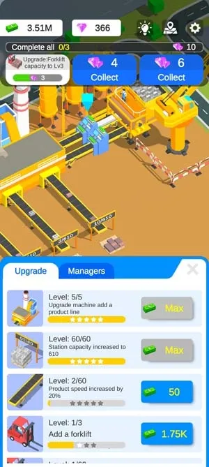 ����ɳ�ش��(ɳ��ģ�⾭Ӫ��Ϸ)