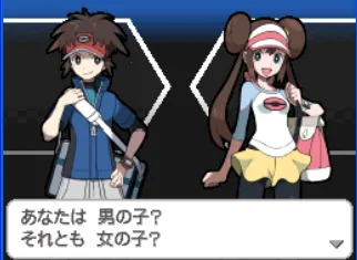 �ڴ����ֺڰ�2��׿���ֻ���