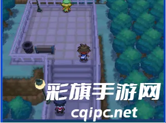 �ڴ����ֺڰ�2��׿���ֻ���