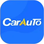 CarAuto��׿���ֻ���v3.7.30251110 ��Ѱ�