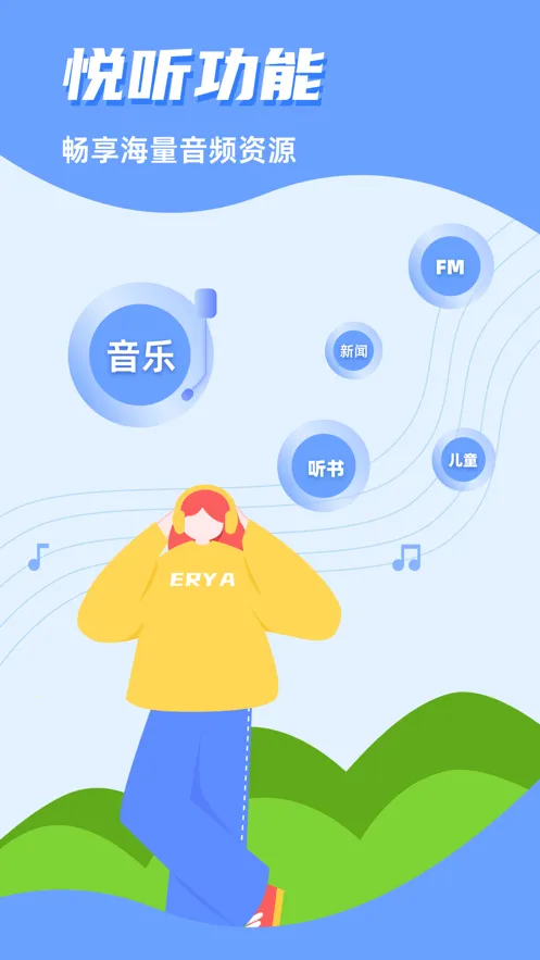 CarAuto��׿���ֻ���v3.7.30251110 ��Ѱ�