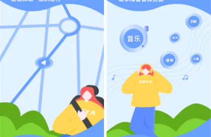 CarAuto��׿���ֻ���