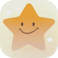 �Һܺ�2025���°汾v1.2.7 ��׿��