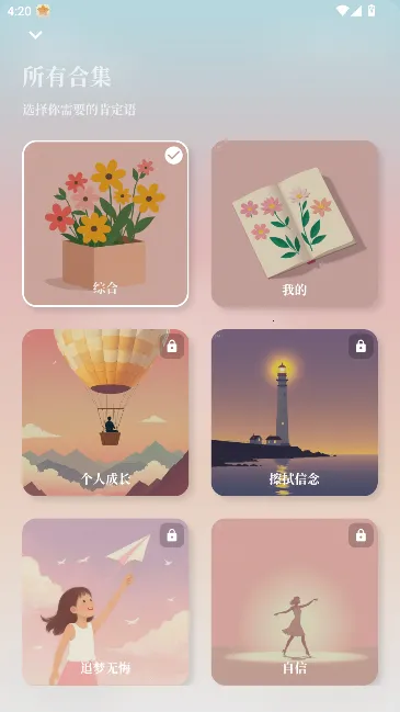 �Һܺ�2025���°汾