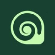 ��������2025�ٷ����°汾v4.3.1 �ٷ�����