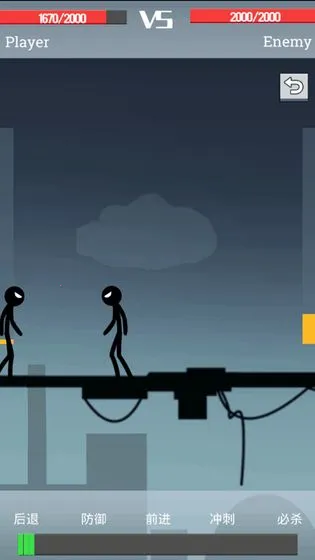 ��������˰�׿���ֻ���v1.1 �ֻ���