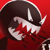 ��������˰�׿���ֻ���v1.1 �ֻ���