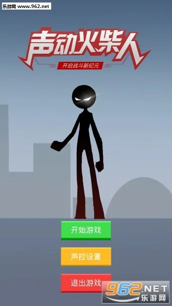 ��������˰�׿���ֻ���