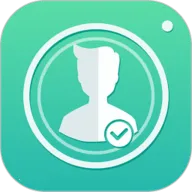 ����������֤2025�ٷ�����v10.1.5 �ٷ�����