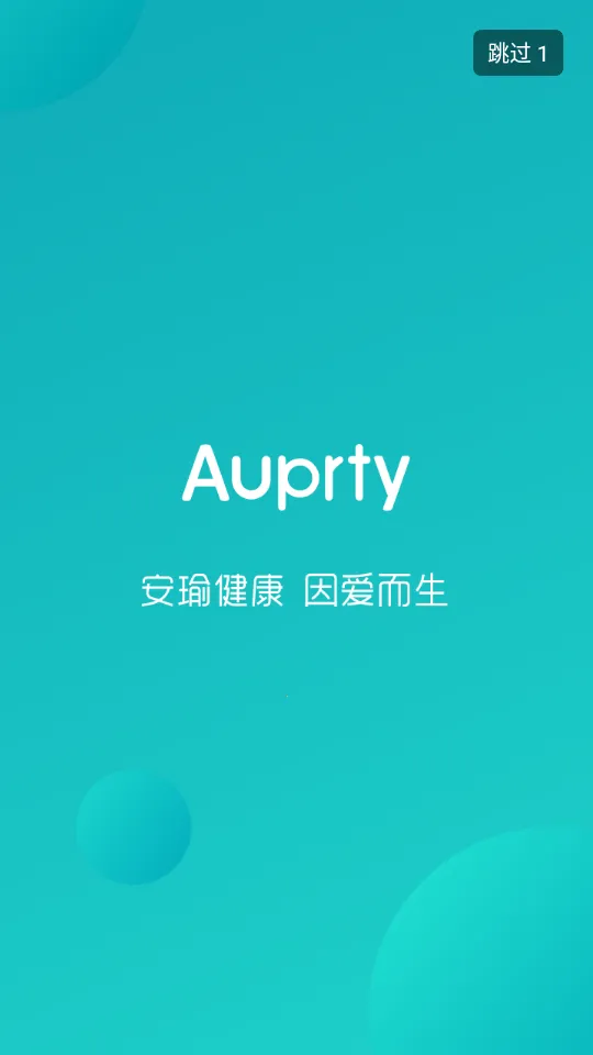 ��褽���(������������)v3.9.10 ��׿��