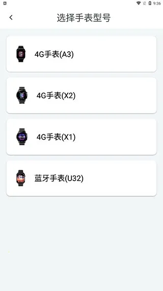 ��褽���(������������)