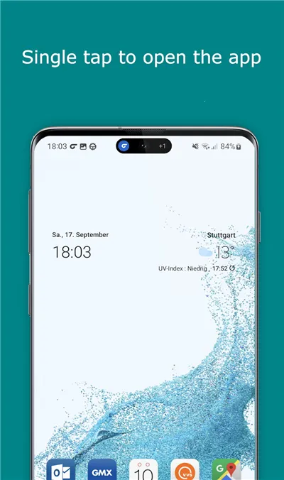 dynamicspot�鶯��2025���°汾v2.00 ��׿��