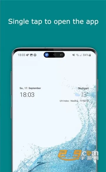 dynamicspot�鶯��2025���°汾v2.00 ��׿��