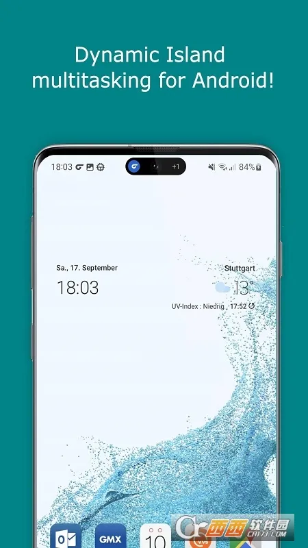 dynamicspot�鶯��2025���°汾v2.00 ��׿��