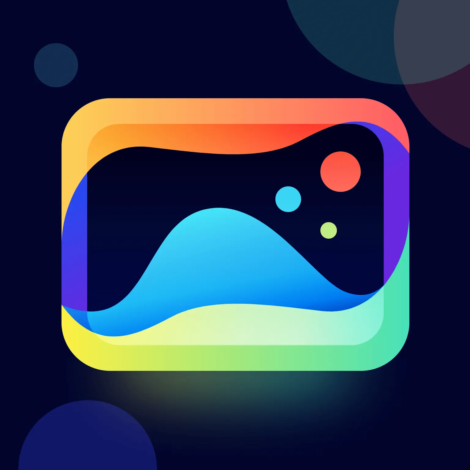 ���������ֽ��׿���ֻ���v1.6.3 �ֻ���