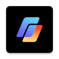 ����ֽ(��ֽ���Ի�����)v1.1.1 ��Ѱ�