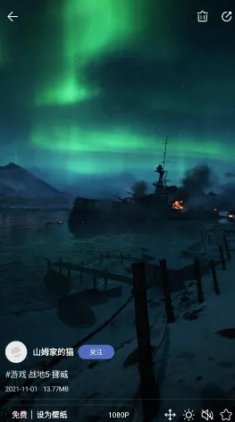 ����ֽ(��ֽ���Ի�����)