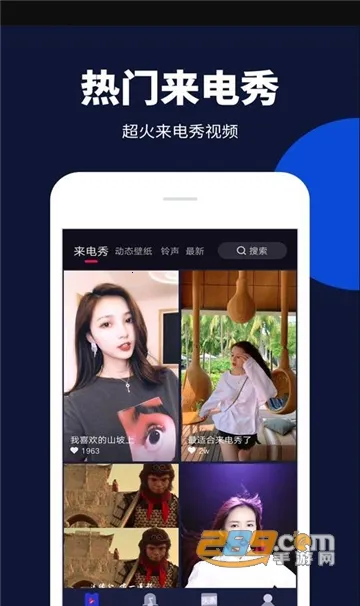 ��������(������Ի�����)v1.0.5.0 ��Ѱ�