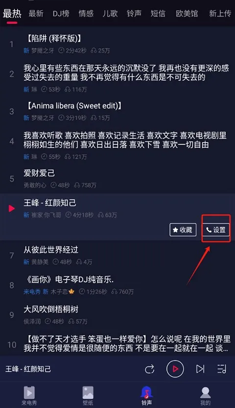 ��������(������Ի�����)