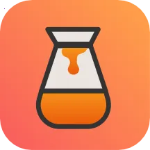 ���Ǳ�ֽ(��ֽӦ��ƽ̨)v5.4.2 ��׿��