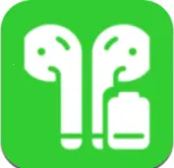 AirPods��ʦ(������������)v6.0 �ٷ�����