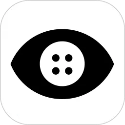 ����ʱװ(ʱ�д�������)v2.21 �ٷ�����