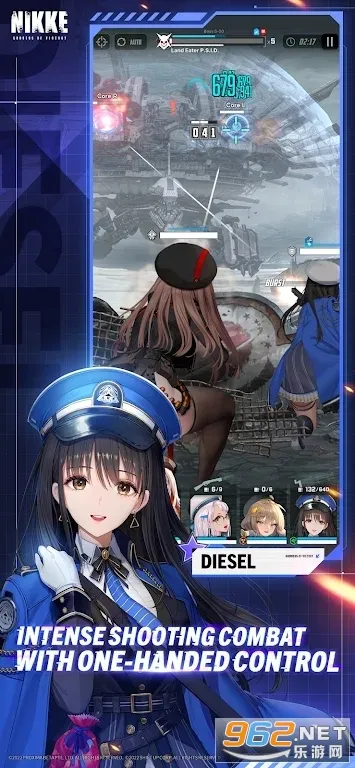 ʤ��Ů���ݼ�(����Ԫ�����Ϸ)v128.6.11 ��׿��