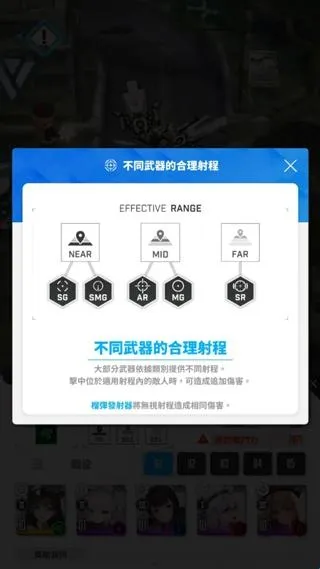 ʤ��Ů���ݼ�(����Ԫ�����Ϸ)