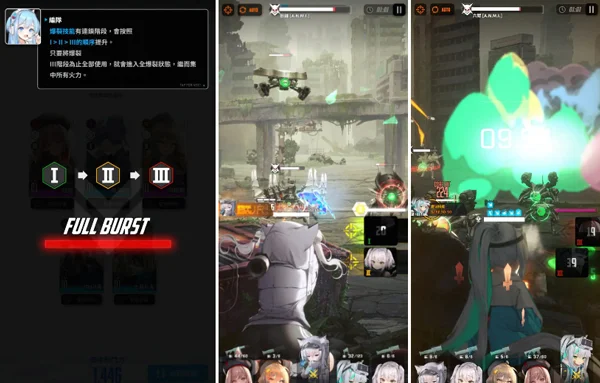 ʤ��Ů���ݼ�(����Ԫ�����Ϸ)