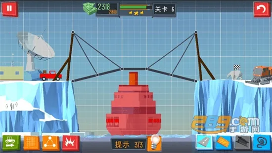 ����������2025���ذ�װv4.1.1 ��Ѱ�