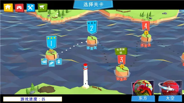 ����������2025���ذ�װ