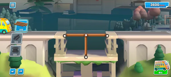 ����������2025���ذ�װv4.1.1 ��Ѱ�